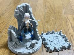 3103847 B