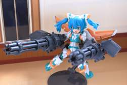 307983 B
