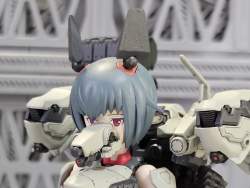 708415 B
