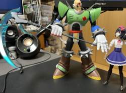 1049130 B