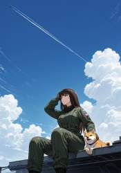 1034277 B