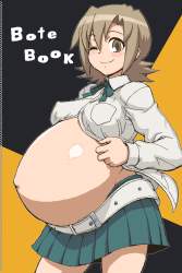 64134 B