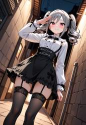 1306283 B