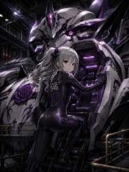 2491737 B