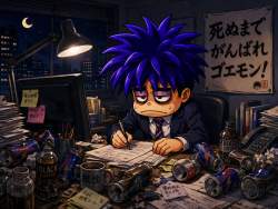 3459787 B