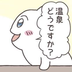 34433 B