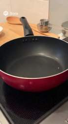 2708664 B