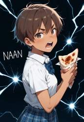 118532 B
