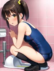 1162789 B