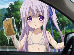 115584 B