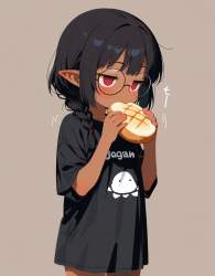 1646636 B