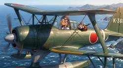 1948972 B