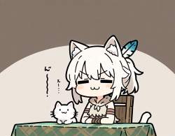 756283 B