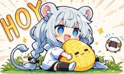 1882322 B