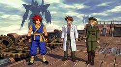 768104 B