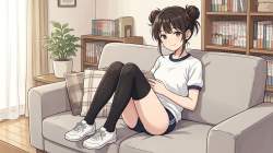 782078 B