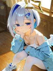 1405676 B