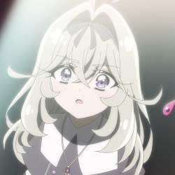 170660 B