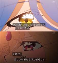102833 B