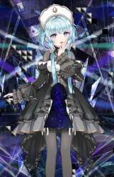 174497 B