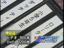 12650 B