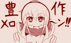 175621 B