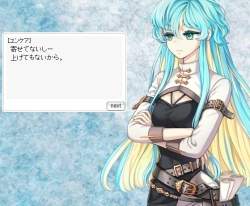 106510 B