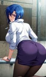 728652 B