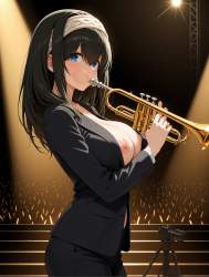 2865675 B
