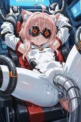 2243429 B