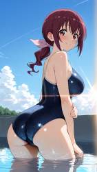 1996430 B