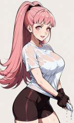 137199 B