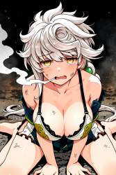 1115494 B