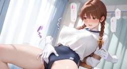 2618746 B