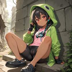 323909 B