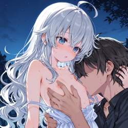 422396 B
