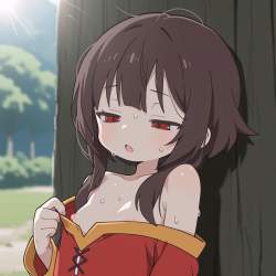 244398 B