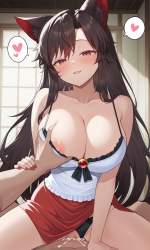 842256 B