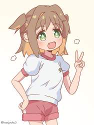 2129296 B