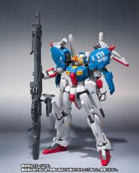 134582 B