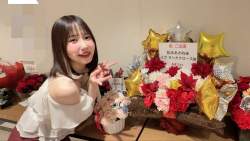 348879 B