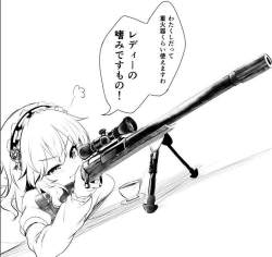 68451 B