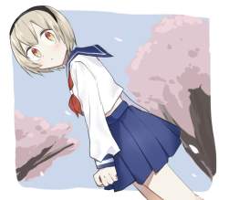 53394 B