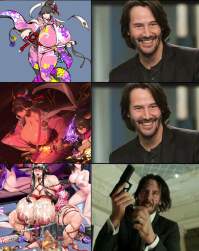 695551 B