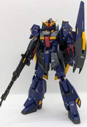 595869 B