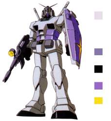 72198 B