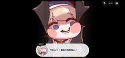 869980 B