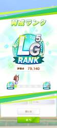 1078646 B