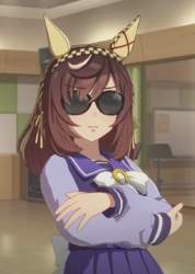 165366 B