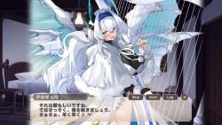 820221 B